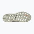 Śniegowce damskie Merrell Bravada Edge 2 Thermo Mid grey 12
