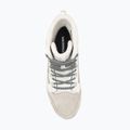Śniegowce damskie Merrell Bravada Edge 2 Thermo Mid grey 13