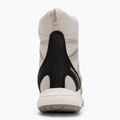 Śniegowce damskie Merrell Bravada Edge 2 Thermo Mid grey 6