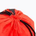 Worek Saucony String vizi red 3