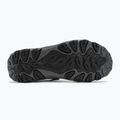 Sandały męskie Merrell Huntington Sport Convert black 4