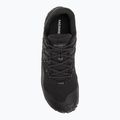 Buty barefoot męskie Merrell Trail Glove 7 black/black 7