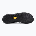 Buty barefoot damskie Merrell Trail Glove 7 black 4
