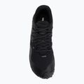 Buty barefoot damskie Merrell Trail Glove 7 black 5