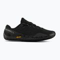Buty barefoot damskie Merrell Vapor Glove 6 black 2