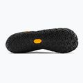 Buty barefoot damskie Merrell Vapor Glove 6 black 5