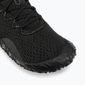 Buty barefoot damskie Merrell Vapor Glove 6 black 7