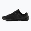 Buty barefoot damskie Merrell Vapor Glove 6 black 10