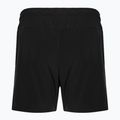 Spodenki do biegania męskie Saucony Outpace 5" black 2