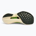 Buty do biegania damskie Saucony Endorphin Elite slime 4