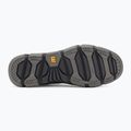 Buty męskie CATerpillar Crail Sport Mid black 4