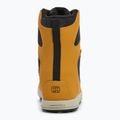Śniegowce dziecięce Merrell Snow Bank 4.0 Wtrpf wheat 6