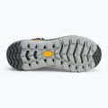 Buty turystyczne damskie Merrell Siren 4 Mid GTX navy 4