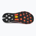 Buty do biegania damskie Merrell Agility Peak 5 atoll/cloud 4