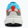 Buty do biegania damskie Merrell Agility Peak 5 atoll/cloud 6