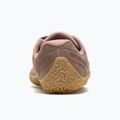 Buty barefoot damskie Merrell Vapor Glove 6 LTR marron 8