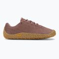 Buty barefoot damskie Merrell Vapor Glove 6 LTR marron 2