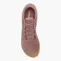 Buty barefoot damskie Merrell Vapor Glove 6 LTR marron 7
