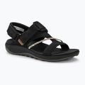 Sandały damskie Merrell Terran 4 Backstrap black