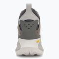 Buty turystyczne męskie Merrell Moab Speed 2 Mid GTX asphalt 6
