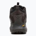 Buty turystyczne męskie Merrell Moab Speed 2 Gore-Tex black 4