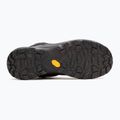 Buty turystyczne męskie Merrell Moab Speed 2 Gore-Tex black 6