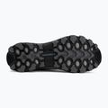 Buty turystyczne męskie Merrell Claypool 2 Sport Gtx rock 4