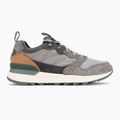 Buty męskie Merrell Alpine 83 Sneaker Recraft charcoal 2