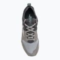 Buty męskie Merrell Alpine 83 Sneaker Recraft charcoal 5