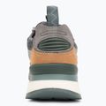 Buty męskie Merrell Alpine 83 Sneaker Recraft charcoal 6