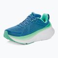 Buty do biegania damskie Saucony Guide 17 breeze/mint 7