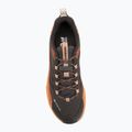 Buty turystyczne męskie Merrell Moab Speed 2 Gtx beluga 5