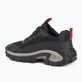 Buty CATerpillar Intruder Lite black 3