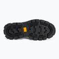 Buty CATerpillar Colorado Hardwear black 4
