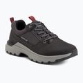 Buty męskie CATerpillar Colorado Sneaker Lo pavement