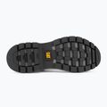 Buty męskie CATerpillar Colorado Sneaker Lo pavement 4