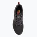 Buty męskie CATerpillar Colorado Sneaker Lo pavement 5