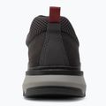 Buty męskie CATerpillar Colorado Sneaker Lo pavement 6