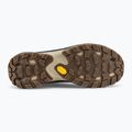 Buty turystyczne męskie Merrell Moab Speed 2 Ltr Mid Wp black 4