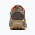 Buty turystyczne męskie Merrell Moab Speed 2 Ltr Wp olive 11