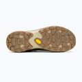Buty turystyczne męskie Merrell Moab Speed 2 Ltr Wp olive 12