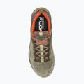 Buty turystyczne męskie Merrell Moab Speed 2 Ltr Wp olive 13