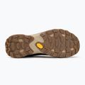 Buty turystyczne męskie Merrell Moab Speed 2 Ltr Wp olive 4
