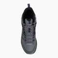 Buty męskie Merrell Speed Strike 2 Mid GTX rock 5
