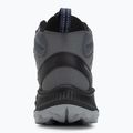 Buty męskie Merrell Speed Strike 2 Mid GTX rock 6