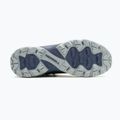 Buty męskie Merrell Speed Strike 2 Mid GTX rock 12