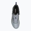 Buty męskie Merrell Speed Strike 2 Mid GTX rock 13