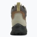 Buty turystyczne męskie Merrell Speed Solo Mid WP grey 6
