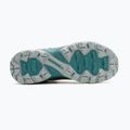 Buty trekkingowe damskie Merrell Speed Strike 2 Thermo Mid grey 12