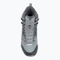 Buty trekkingowe damskie Merrell Speed Strike 2 Thermo Mid grey 5